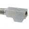 65 396 Fuel Line Block