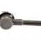 53-62 Tie Rod End - Correct - Left Hand