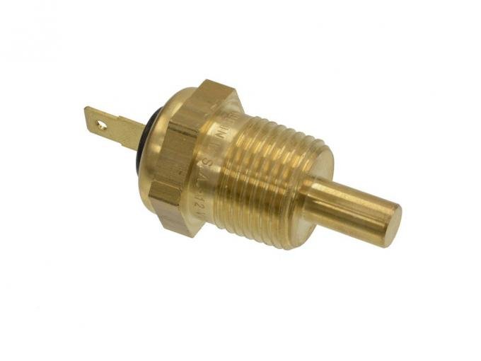 72-78 Temperature Sender / Sending Switch