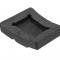 90-96 Brake Pedal Pad - With Manual Transmission