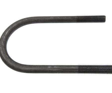 56-62 Rear Axle U - Bolt