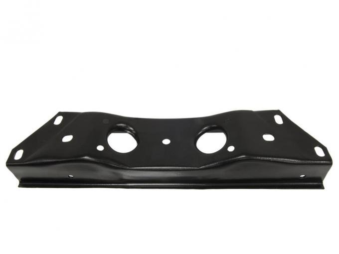 53-62 Transmission Mount Crossmember Frame