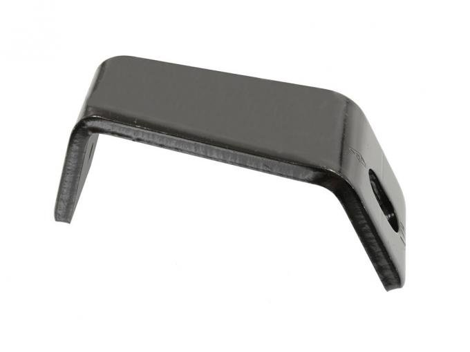 68-69 Bumper Extension Bracket - Front Outer Left