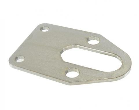 1955-1981 Fuel Pump Mount Plate