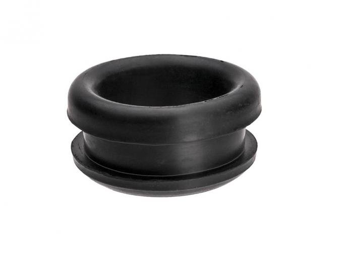1965-1974 Big Block Valve Cover Vent Tube or Flame Arrestor Grommet