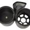 05-13 Cup Holder - Plug And Chug - Dual Cups