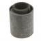 63-74 Rear Strut Rod Bushing - 1 1/4" OD