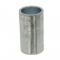 58-67 Bumper Bolt Spacer - Front Lower 4 Required