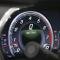 14-16 Dash Logic - Gauge Display Controller