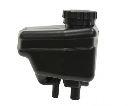 84 Power Steering Fluid Reservoir