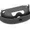 63 Parking / Emergency Brake Cable Equalizer - Front