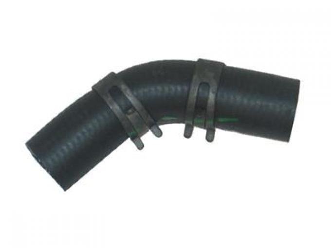 98-04 Power Steering Reservoir Inlet Hose