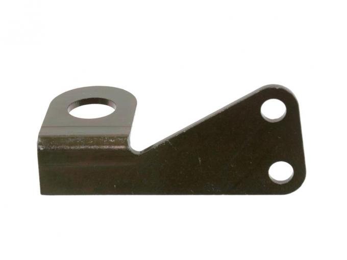 58-62 Brake Light Switch Bracket