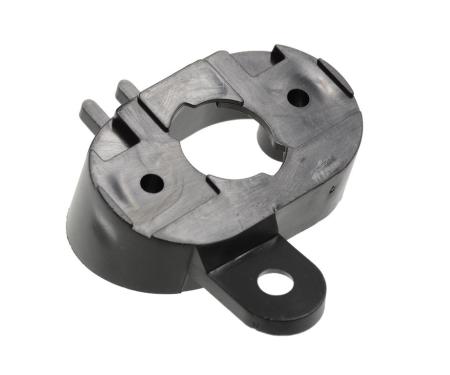 77-82 Center Gauge Console Light Bulb Housing