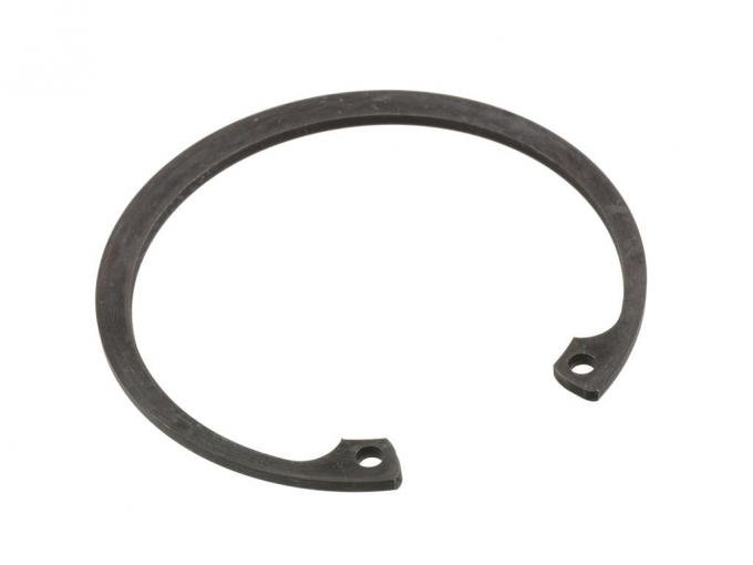 53-62 Steering Third Arm Bearing Snap Ring