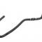 93-96 Water Pump - Bottom To Heater Box Heater Hose