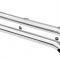 63-82 327 / 350 Side Mount Exhaust Kit - Stainless Steel By Dougs Headers