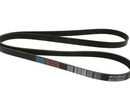 97-13 Engine Main Drive Belt