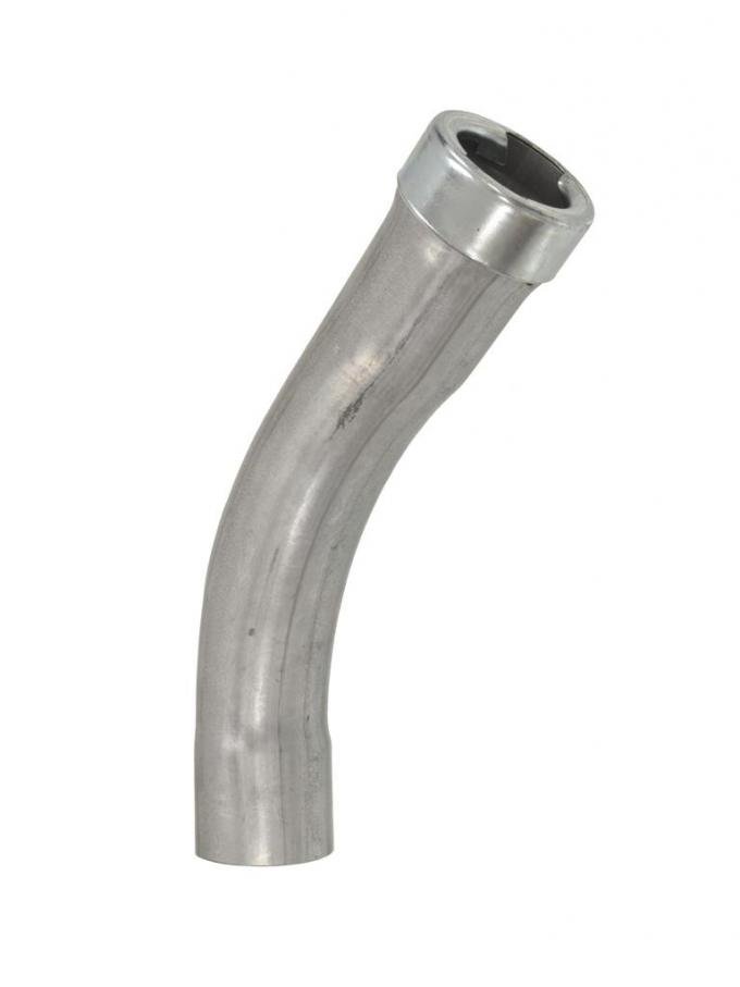 56-60 Gas Filler Neck