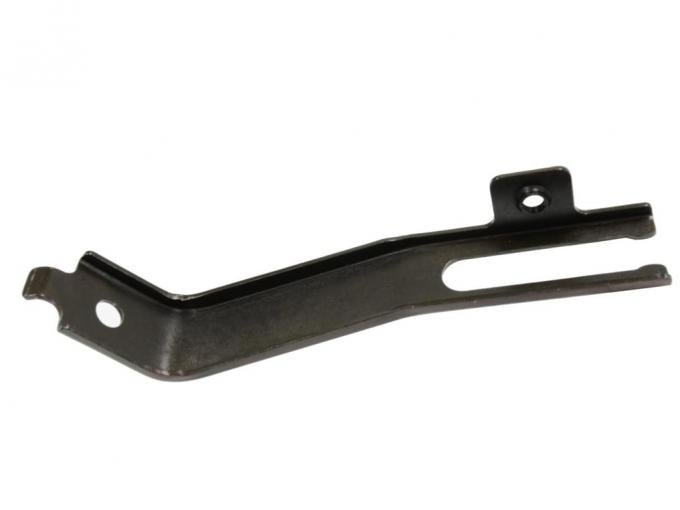 56-62 Left Hand Rear Lower Spark Plug Wire Support Bracket