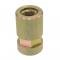 63-82 Spindle Knocker Tool - Heavy Duty