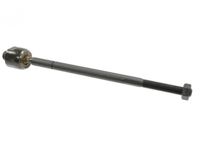 93-96 Inner Tie Rod End - 2 Required