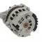 86-91 Alternator - 200 Amp Upgrade