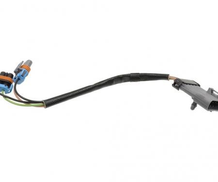 97-04 Headlight Extension Harness