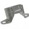 67-69 Coil Bracket - 427 3 X 2