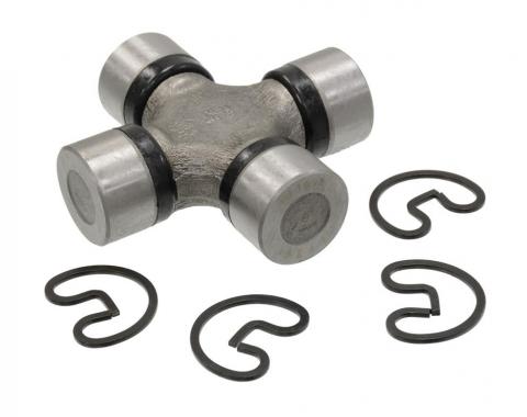 63-96 Driveshaft Universal Joint (Non Greasable)