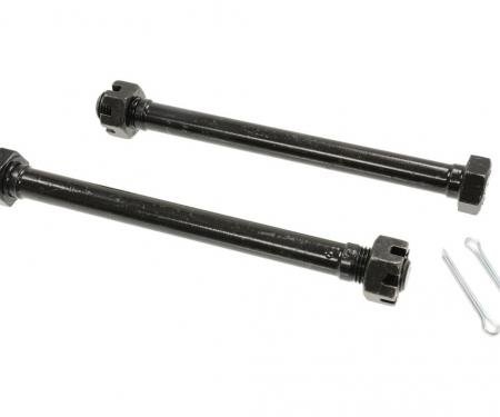 63-82 Rear Spring Mount Bolts (Set of 2)