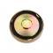 1970-1974 Gas Cap