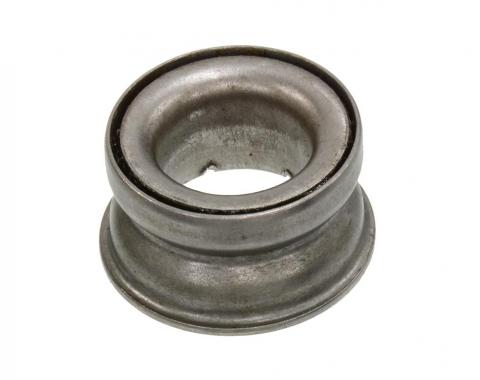 65-79 Steering Column Bearing ( 65-66 Tele Upper & Lower/67-68 All 69-79 Exc T&T