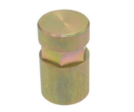 63-82 Spindle Knocker Tool - Heavy Duty