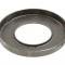 63-79 Differential Flange Deflector - Front