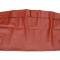 84-96 Black Roof Panel Storage Bag / Cover - Deluxe