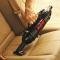 Metro Vac-n-blow Portable Car Vacuum - 120v / 500 Watts