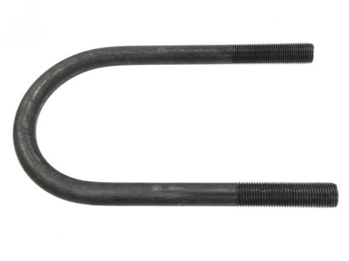 56-62 Rear Axle U - Bolt