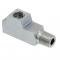 65 396 Fuel Line Block