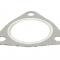 1956-1974 Exhaust Heat Riser Valve Gasket - 2"