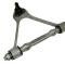84-87 Front A-arm / Control Arm Upper Right (U/R)