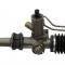 67-79 Steeroids Rack & Pinion Steering Conversion 327/350 w/Power Steering