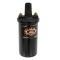 58-74 Electronic Ignition - Pertronix I High Performance - 283 / 327 / 350