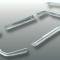 84-90 Motorsport Body Kit
