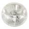 60-67 Headlight Bulb - T3 Correct Reproduction - Set Of 4