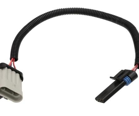 95-96 Distributor Wire Harness