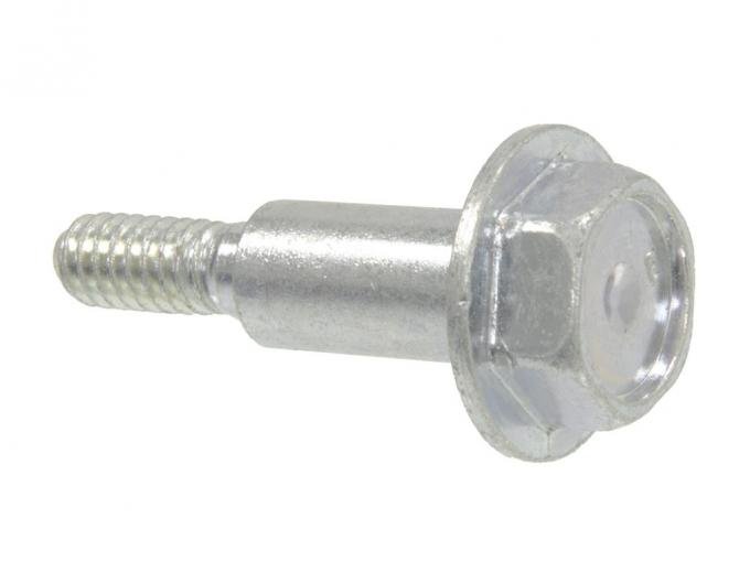 55-62 Clutch Pedal Push Rod Shoulder Bolt