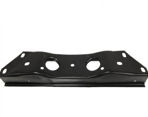 53-62 Transmission Mount Crossmember Frame