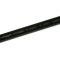 56-96 283 / 327 / 350 Hydraulic Roller Lifter Pushrods