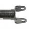 03-07 Right Rear Shock Absorber - F55 Real Time Dampening - Factory